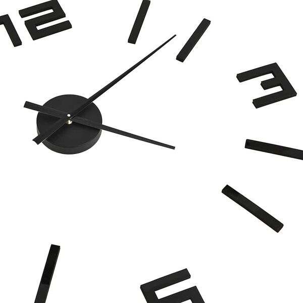 Rodomas prekėsprodukto vaizdas 4 i&scaron; 5