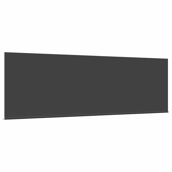 vidaXL I&scaron;traukiama markizė Kreminė 350 x 200 cm