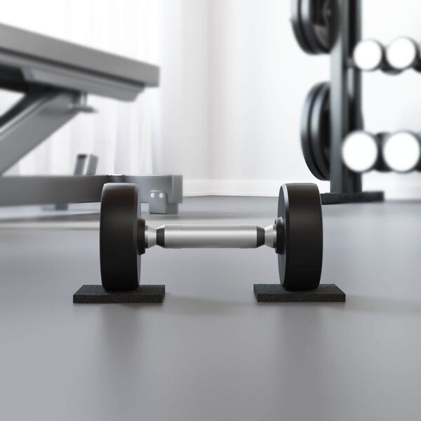 Rodomas prekėsprodukto vaizdas 2 i&scaron; 10