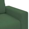 Prekės miniatiūra 7 i&scaron; 9