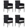 Prekės miniatiūra 3 i&scaron; 9