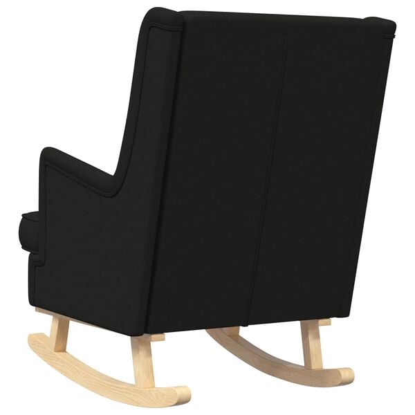 Rodomas prekėsprodukto vaizdas 4 i&scaron; 9