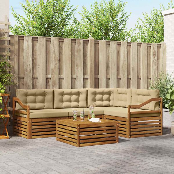 Rodomas prekėsprodukto vaizdas 2 i&scaron; 11