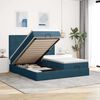 Prekės miniatiūra 2 i&scaron; 16