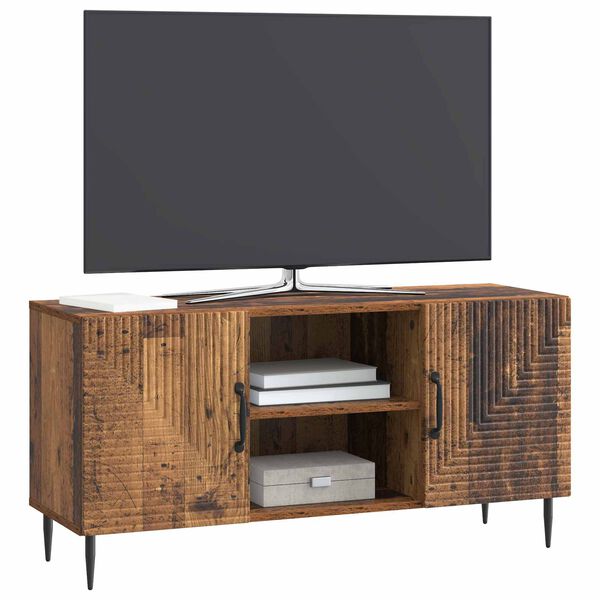 Rodomas prekėsprodukto vaizdas 2 i&scaron; 10