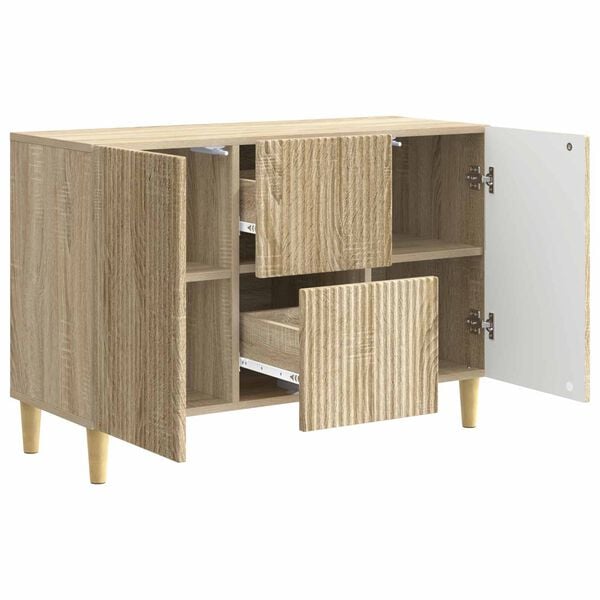 Rodomas prekėsprodukto vaizdas 3 i&scaron; 9