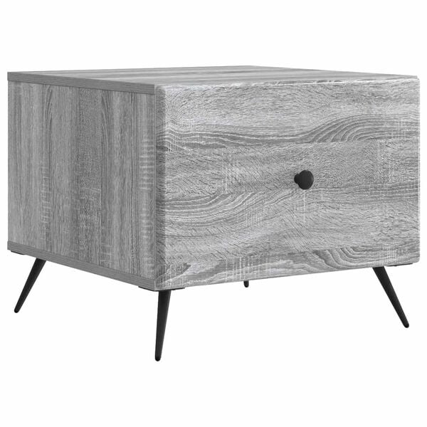 Rodomas prekėsprodukto vaizdas 1 i&scaron; 9