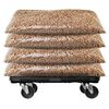 Prekės miniatiūra 2 i&scaron; 8