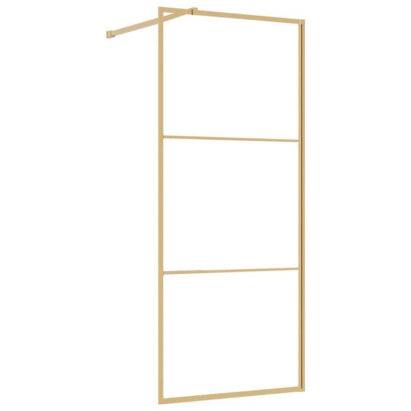 Rodomas prekėsprodukto vaizdas 1 i&scaron; 7