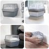 Prekės miniatiūra 6 i&scaron; 6