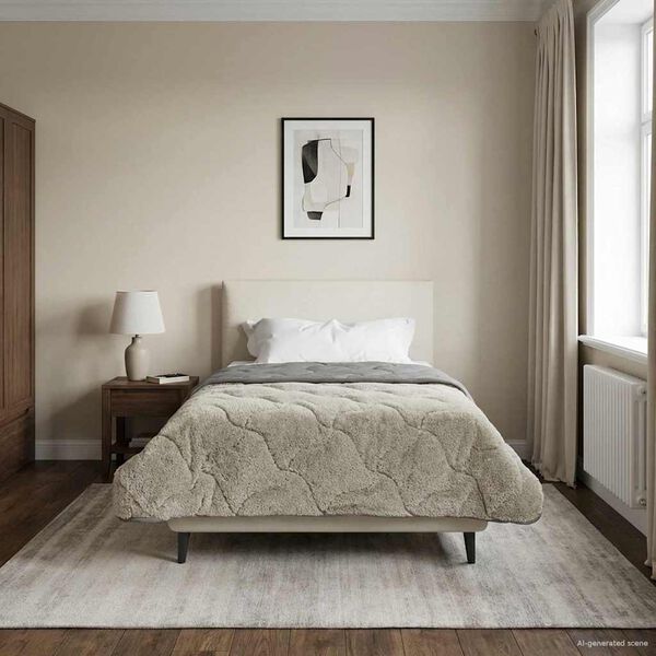 Rodomas prekėsprodukto vaizdas 4 i&scaron; 10