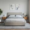 Prekės miniatiūra 2 i&scaron; 11