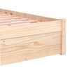 Prekės miniatiūra 7 i&scaron; 10