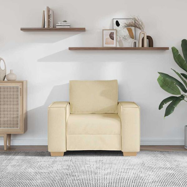 Rodomas prekėsprodukto vaizdas 3 i&scaron; 9