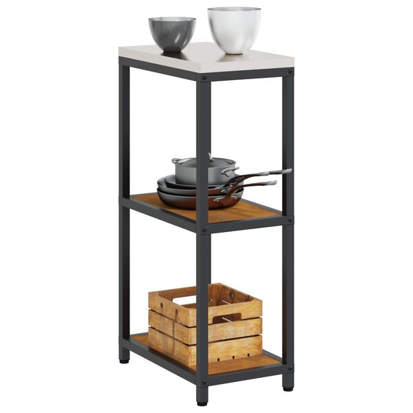 Rodomas prekėsprodukto vaizdas 3 i&scaron; 19