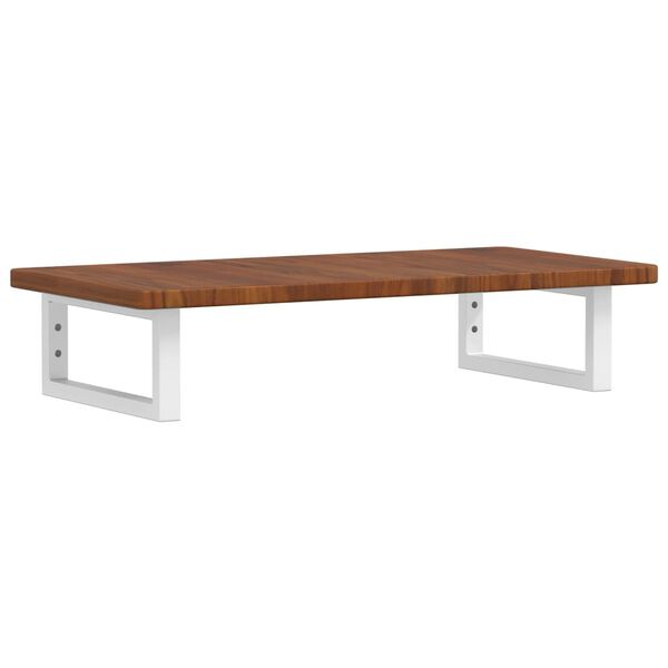 Rodomas prekėsprodukto vaizdas 1 i&scaron; 11