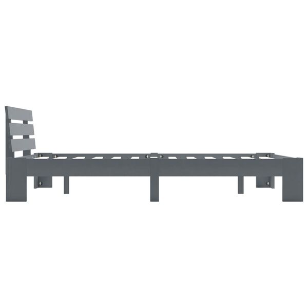 Rodomas prekėsprodukto vaizdas 4 i&scaron; 7