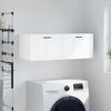 High_gloss_white