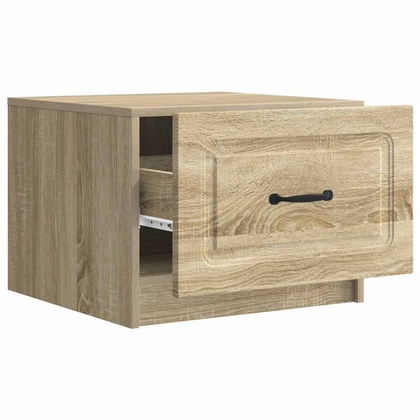 Rodomas prekėsprodukto vaizdas 3 i&scaron; 9