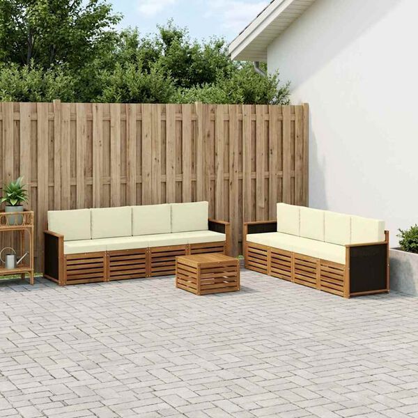 Rodomas prekėsprodukto vaizdas 2 i&scaron; 9