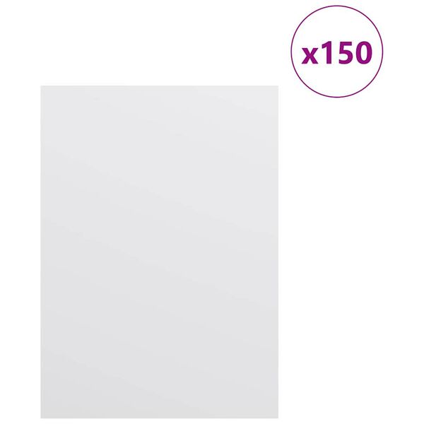 Rodomas prekėsprodukto vaizdas 3 i&scaron; 13