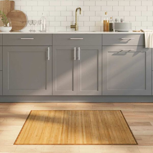 Rodomas prekėsprodukto vaizdas 2 i&scaron; 8