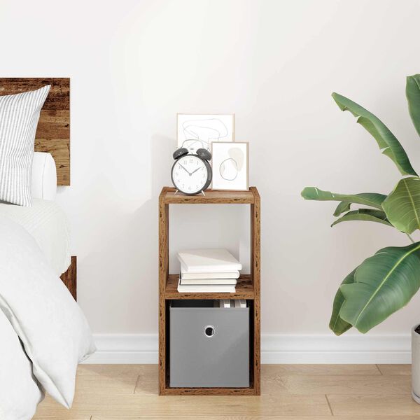 Rodomas prekėsprodukto vaizdas 4 i&scaron; 13