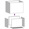 Prekės miniatiūra 11 i&scaron; 11