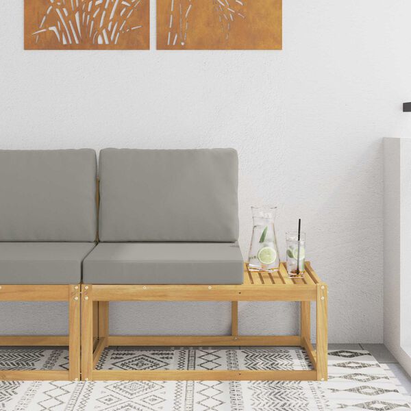 Rodomas prekėsprodukto vaizdas 2 i&scaron; 7