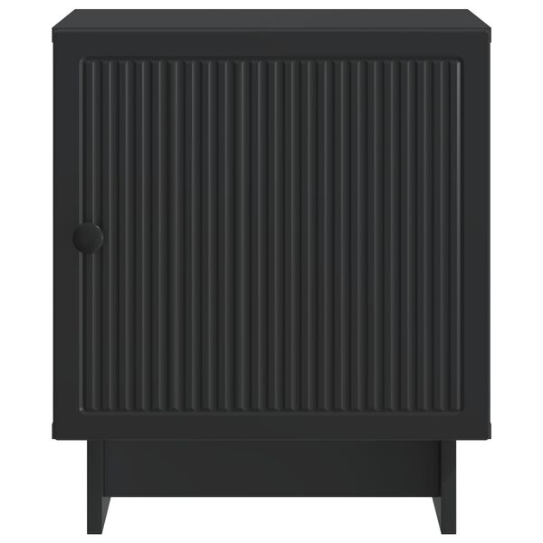 Rodomas prekėsprodukto vaizdas 4 i&scaron; 11