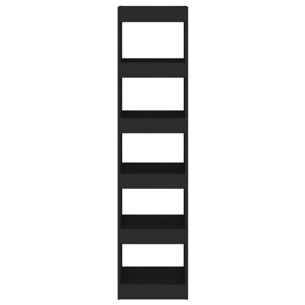 Rodomas prekėsprodukto vaizdas 3 i&scaron; 8