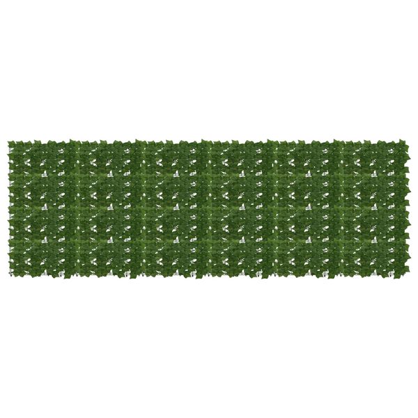 Rodomas prekėsprodukto vaizdas 1 i&scaron; 6