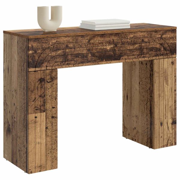 Rodomas prekėsprodukto vaizdas 3 i&scaron; 8