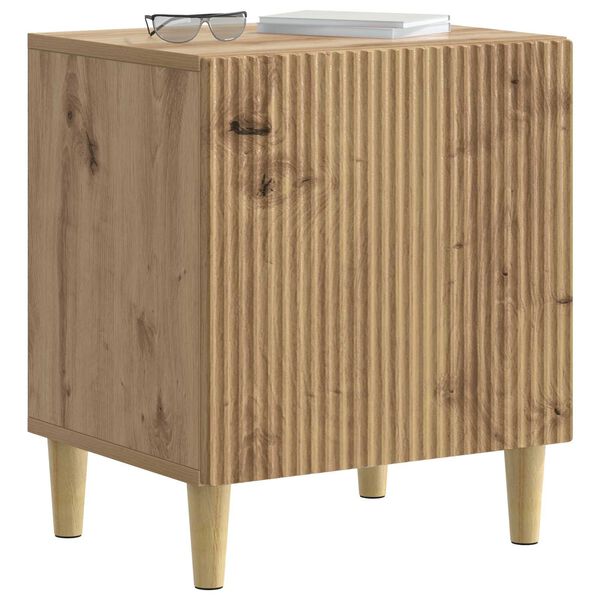 Rodomas prekėsprodukto vaizdas 2 i&scaron; 10