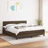 Prekės miniatiūra 2 i&scaron; 11