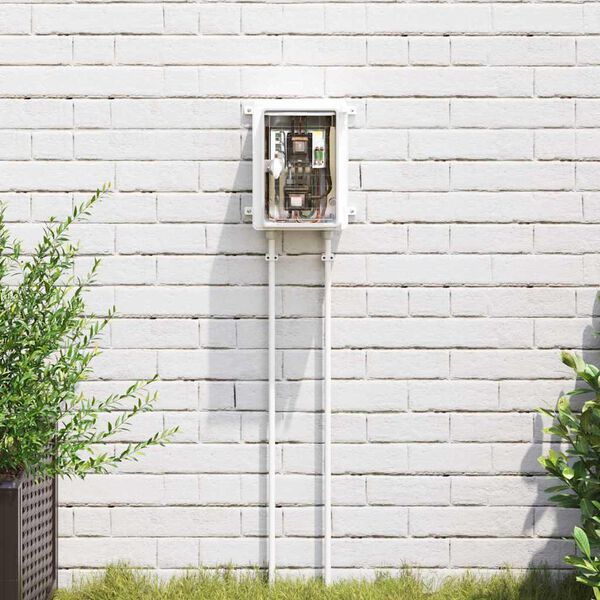 Rodomas prekėsprodukto vaizdas 2 i&scaron; 10