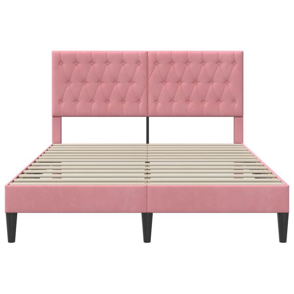 Rodomas prekėsprodukto vaizdas 4 i&scaron; 10