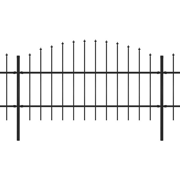 Rodomas prekėsprodukto vaizdas 2 i&scaron; 5