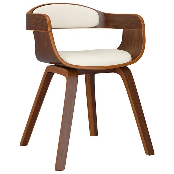 Rodomas prekėsprodukto vaizdas 3 i&scaron; 7