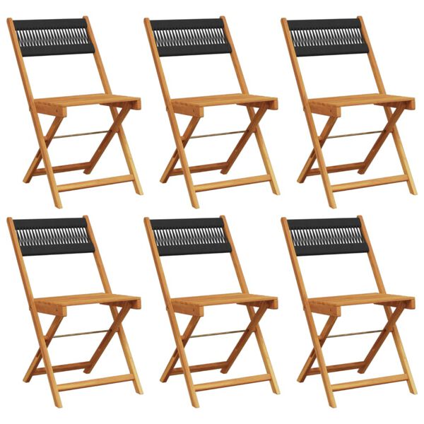 Rodomas prekėsprodukto vaizdas 1 i&scaron; 10