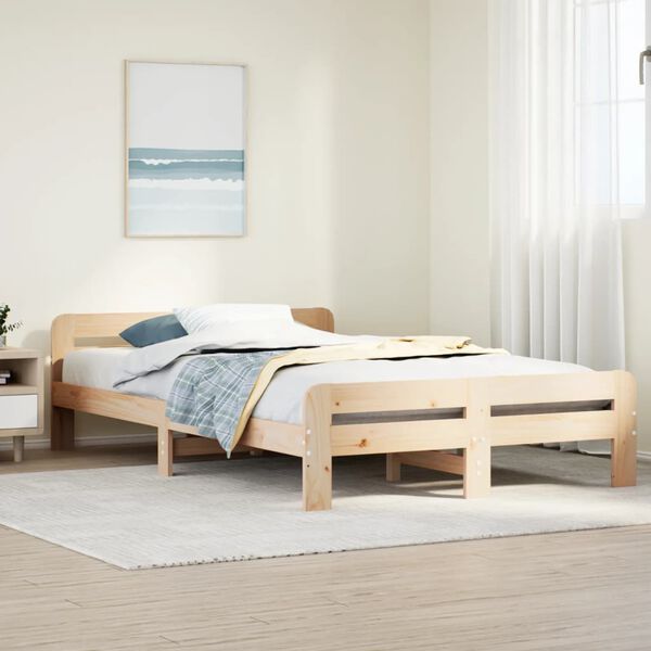 Rodomas prekėsprodukto vaizdas 2 i&scaron; 9