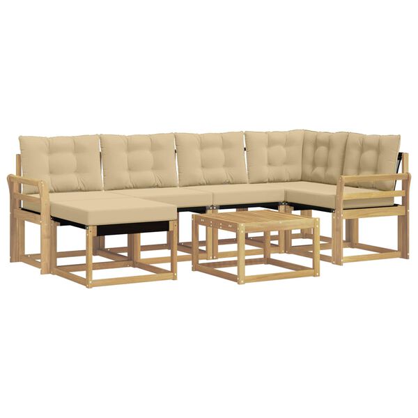 Rodomas prekėsprodukto vaizdas 1 i&scaron; 13