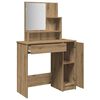 Prekės miniatiūra 7 i&scaron; 12