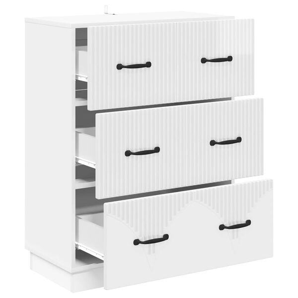 Rodomas prekėsprodukto vaizdas 3 i&scaron; 10