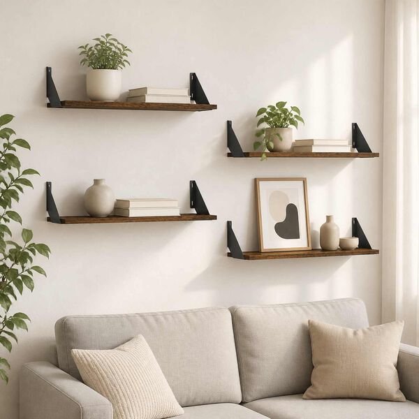Rodomas prekėsprodukto vaizdas 2 i&scaron; 7