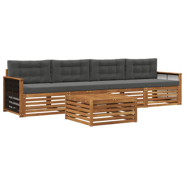 Rodomas prekėsprodukto vaizdas 1 i&scaron; 6