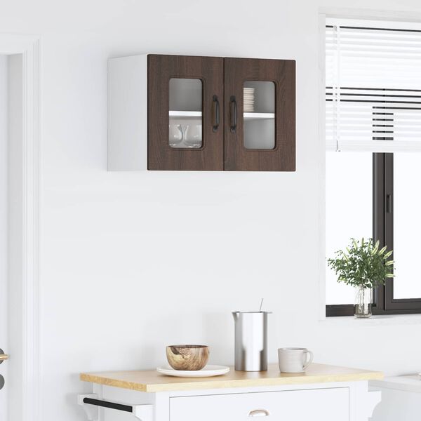 Rodomas prekėsprodukto vaizdas 4 i&scaron; 12