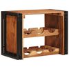 Prekės miniatiūra 6 i&scaron; 11