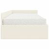 Prekės miniatiūra 8 i&scaron; 14