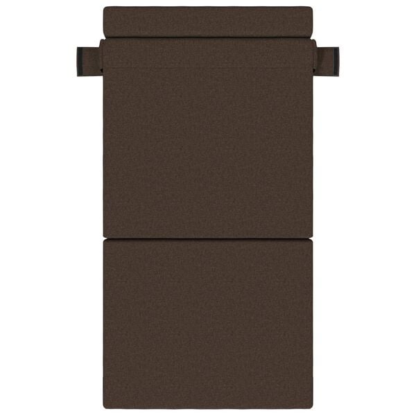 Rodomas prekėsprodukto vaizdas 2 i&scaron; 8